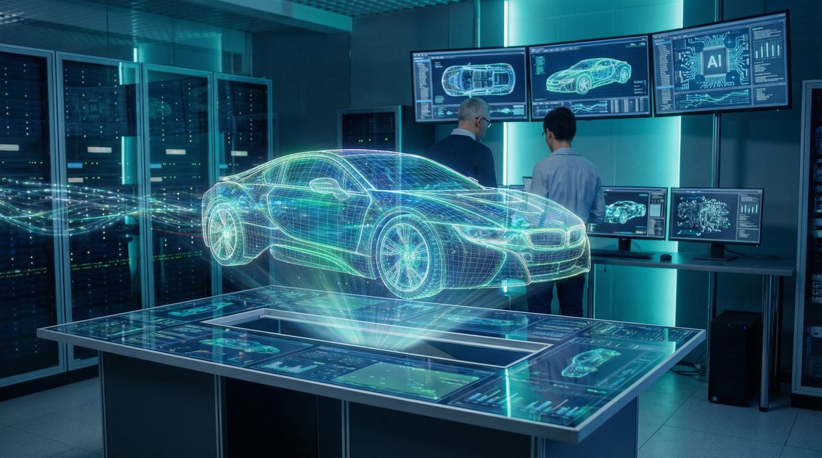 萝莉岛AI智能剪辑