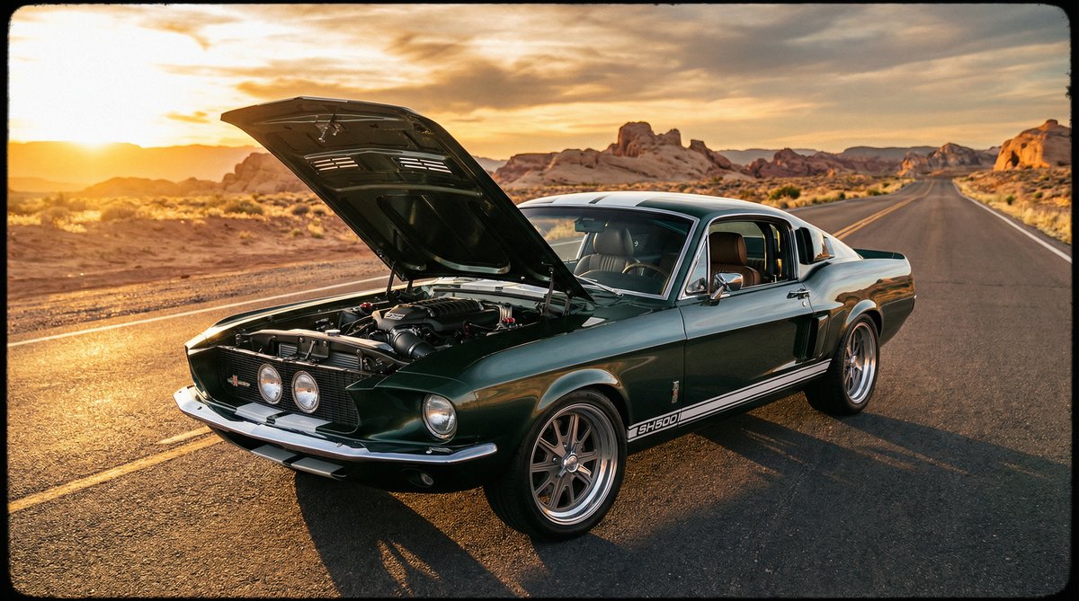 萝莉岛路虎改装视频