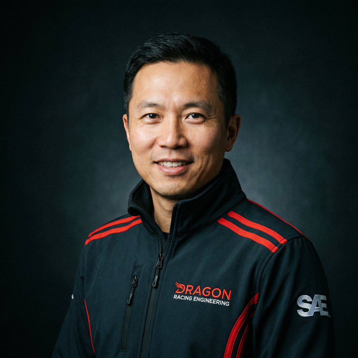 萝莉岛改装专家陈志远