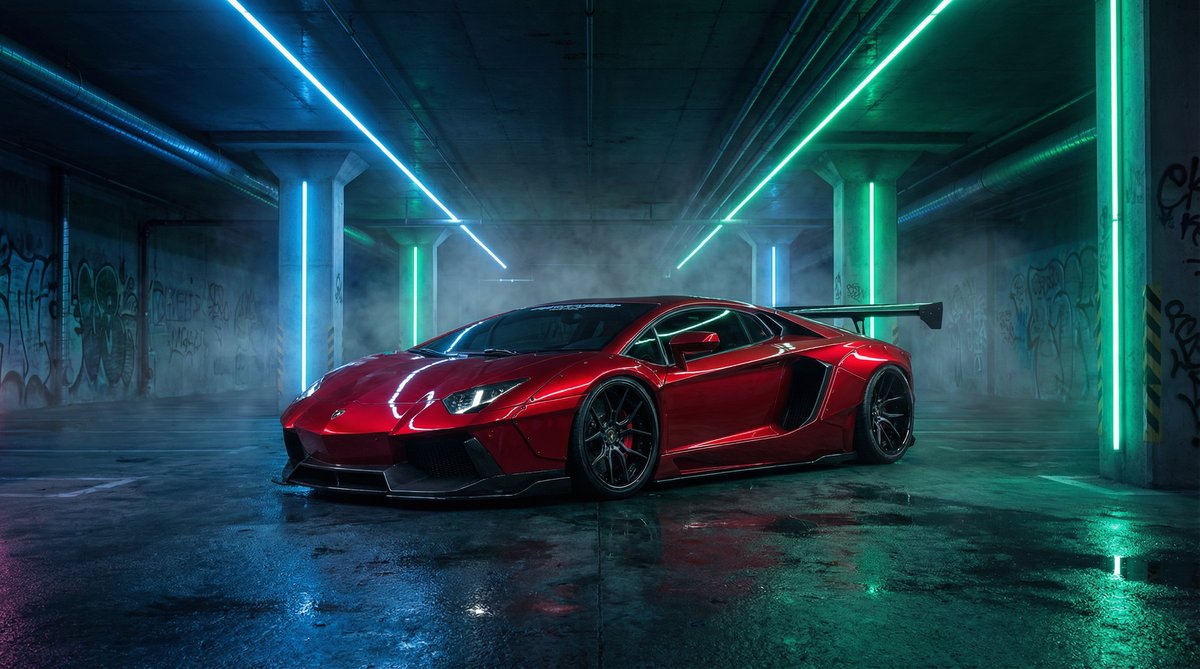 萝莉岛AI改装视频